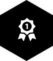 20多款產(chǎn)品已通過(guò)CE認(rèn)證，數(shù)十項(xiàng)專(zhuān)利的AAA級(jí)信用企業(yè) 。